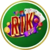 Rikvip.Com